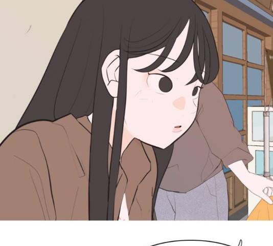 연놈 319화 114