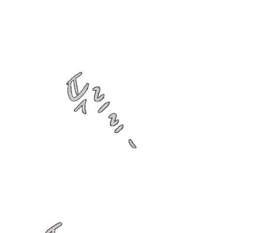 연놈 319화 121