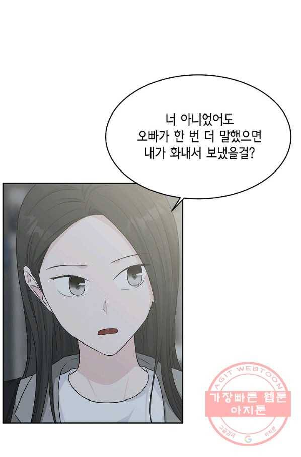 샐러드 데이즈 - 64화 31