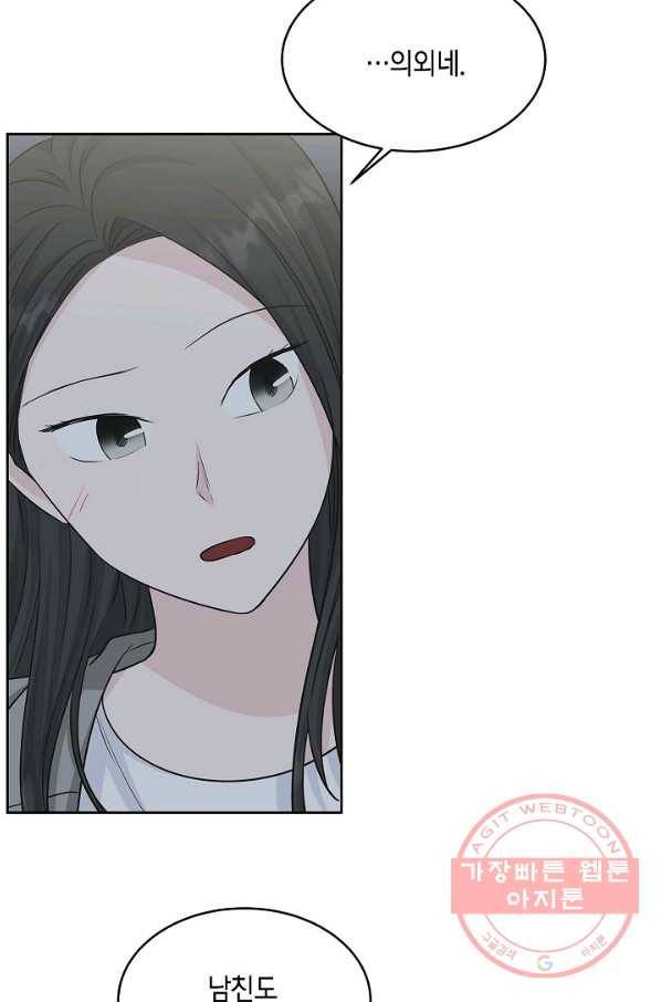샐러드 데이즈 - 64화 55
