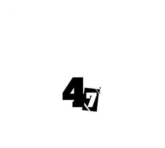 히트포인트 47화 3