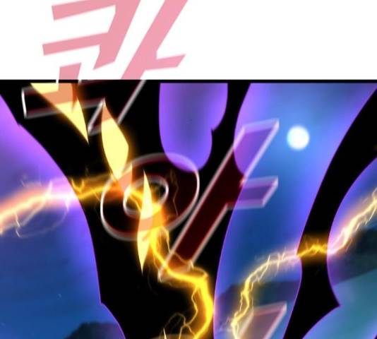 히트포인트 47화 6