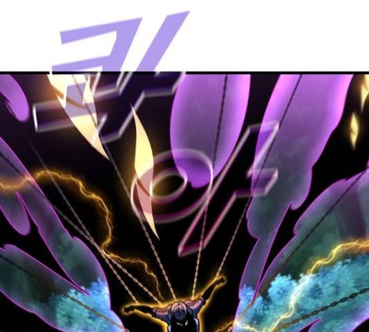 히트포인트 47화 14