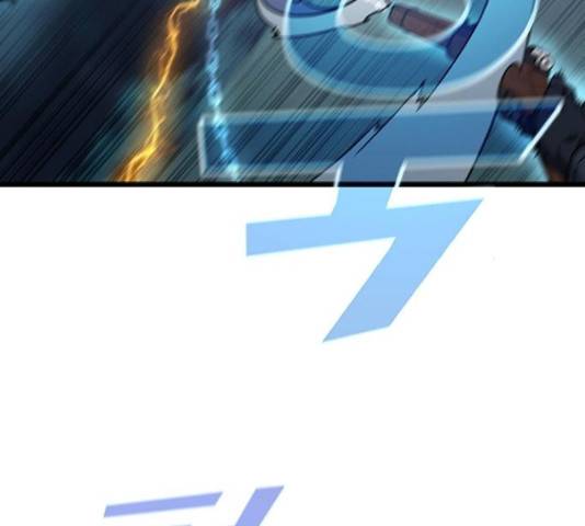 히트포인트 47화 38