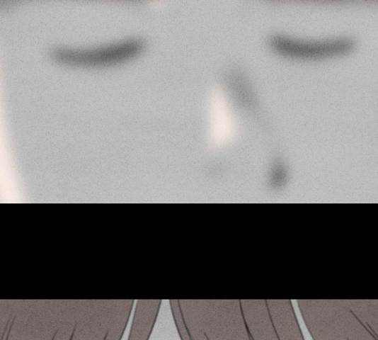 기기괴괴 371화 9