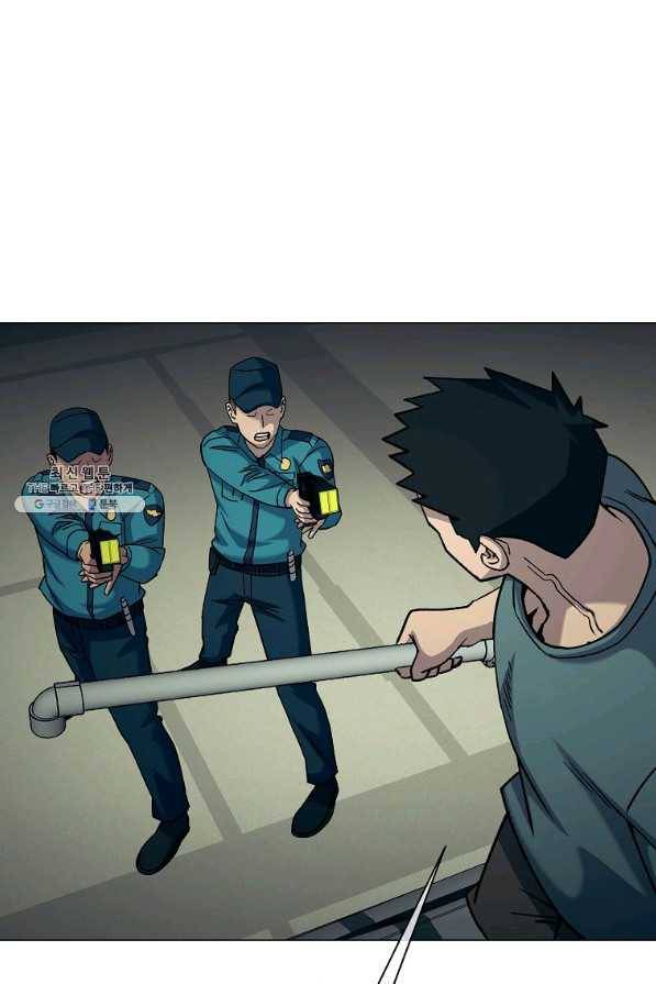 씨름의 희열 34화 22