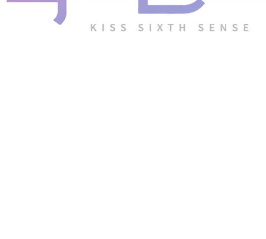 키스 식스 센스 49화 35