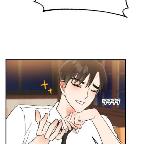 키스 식스 센스 49화 114