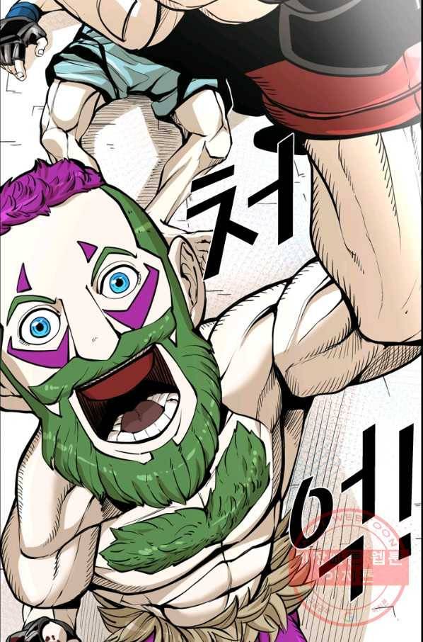 샤크4 8화 16