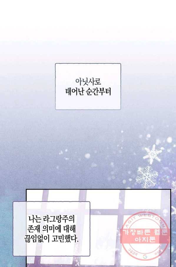 악당 대공님의 귀하디귀한 여동생 65화 1