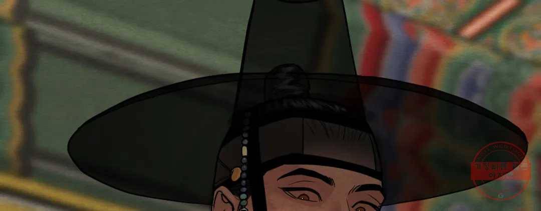 야화첩 98화 22