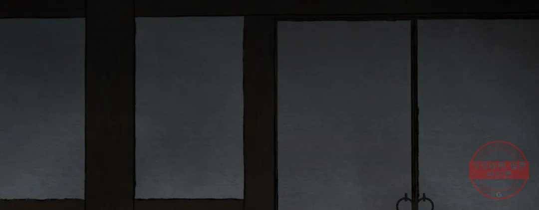 야화첩 98화 180