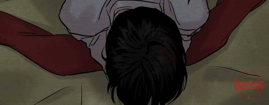 야화첩 98화 214