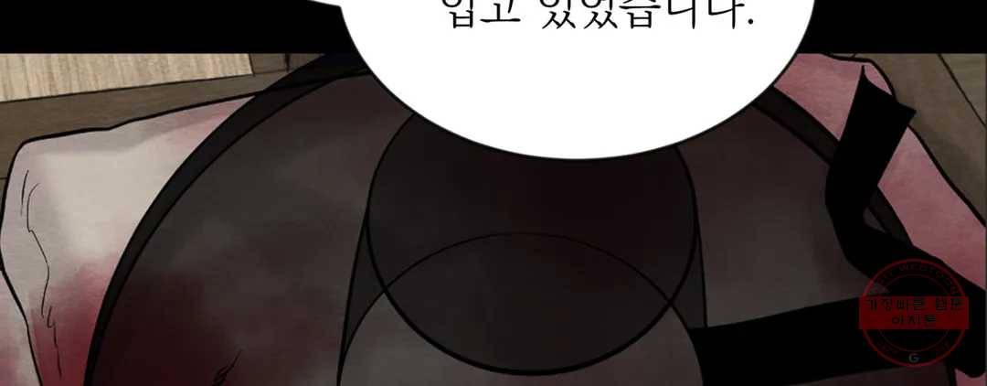 야화첩 98화 247