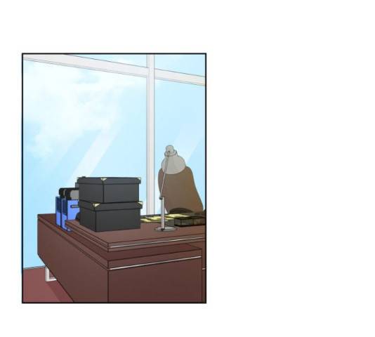 오늘부터 천생연분 68화 10