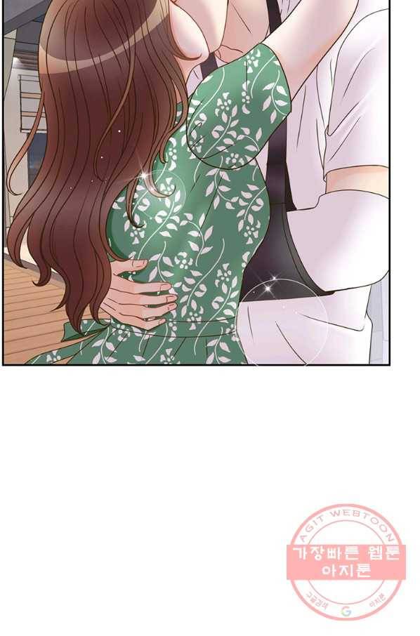 압도적 그대 86화 21