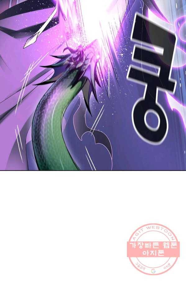 엘피스 전기:SOUL LAND 522화 30