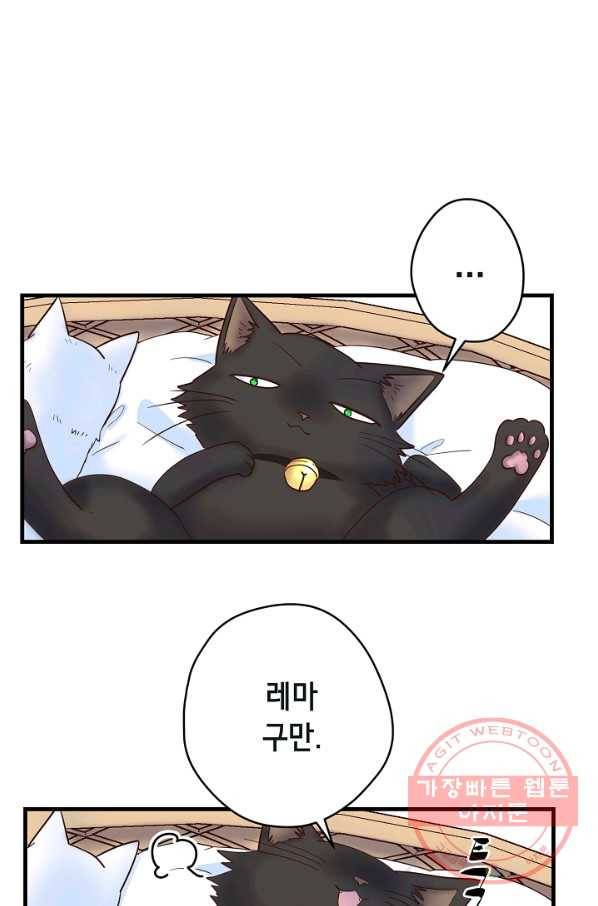 마법사를 위한 동화 19화 37