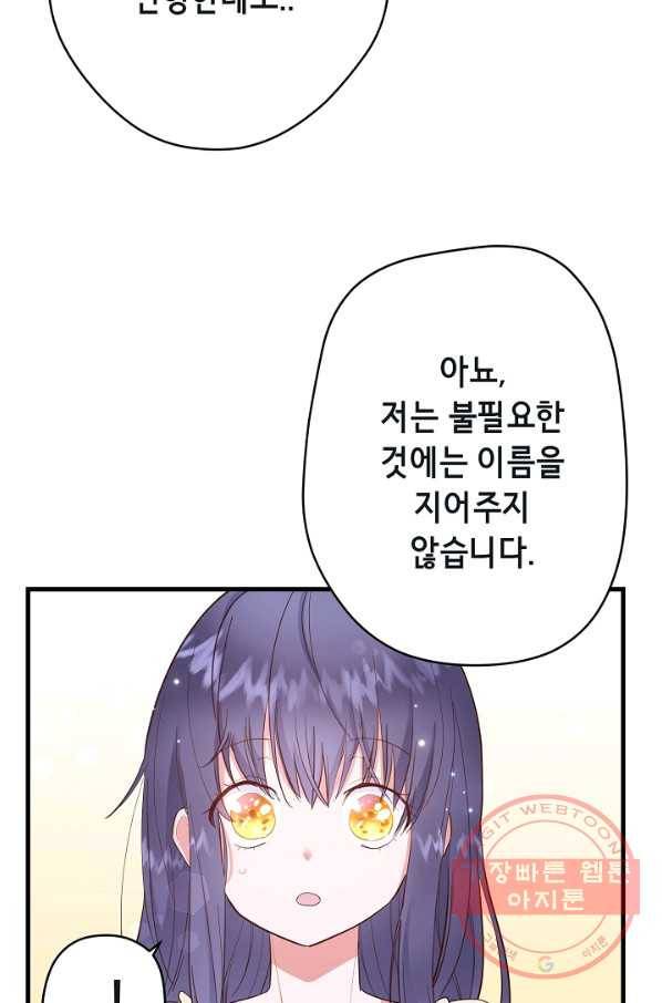 마법사를 위한 동화 19화 44
