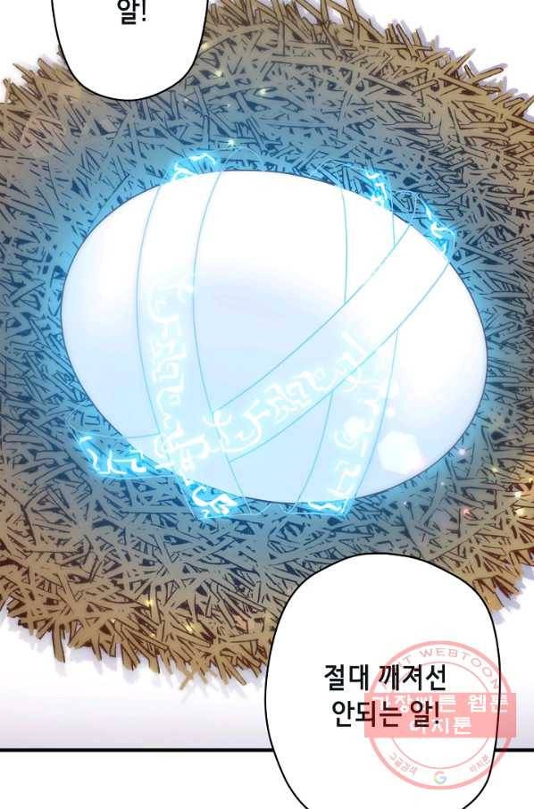 마법사를 위한 동화 19화 70