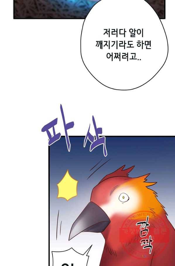 마법사를 위한 동화 19화 77