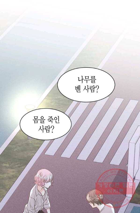 네 곁에도 어쩌면 59화 4