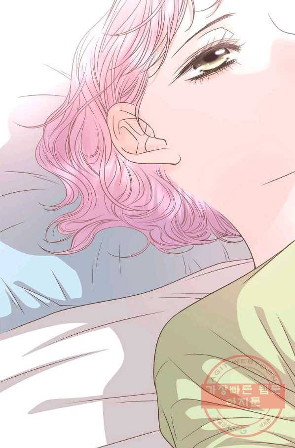 네 곁에도 어쩌면 59화 65