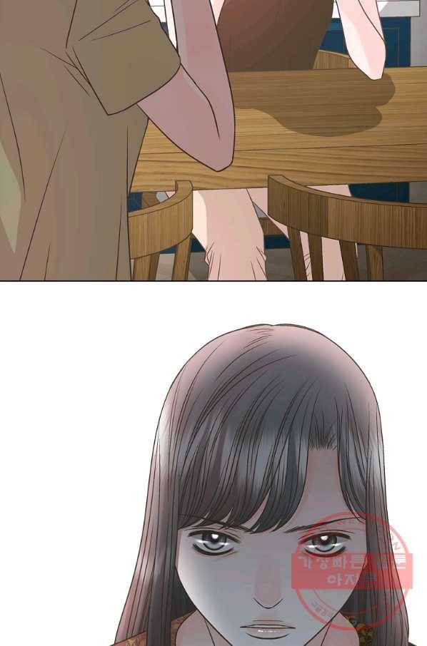 네 곁에도 어쩌면 59화 69