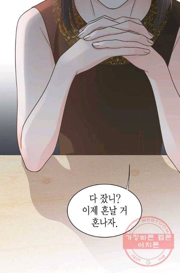 네 곁에도 어쩌면 59화 70
