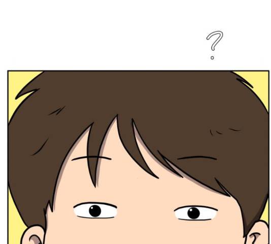 위아더좀비 60화 13