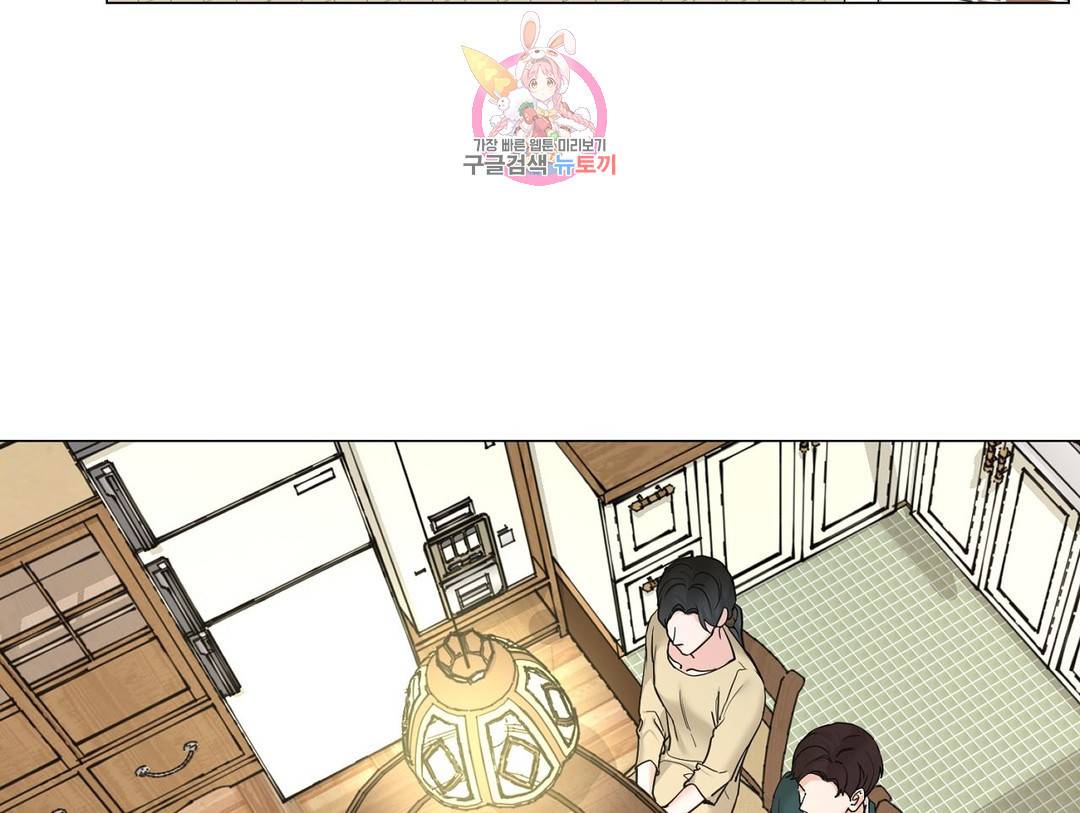 나의 수하 116화 2