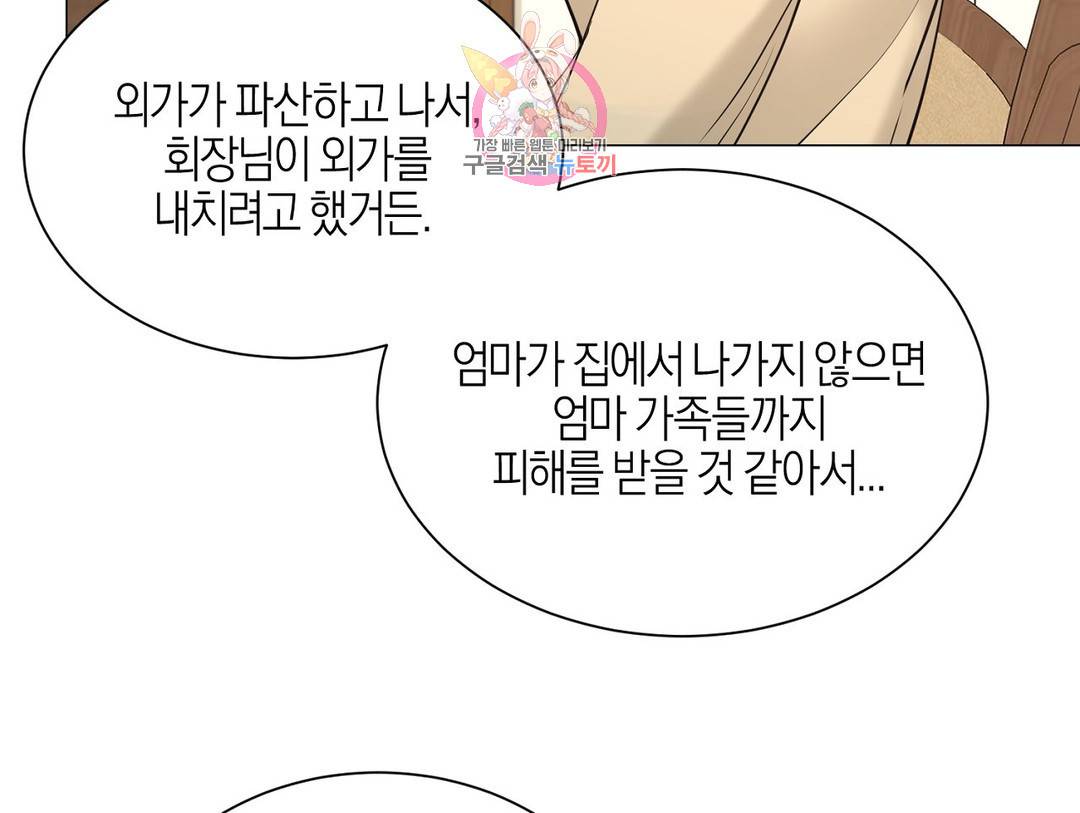 나의 수하 116화 7