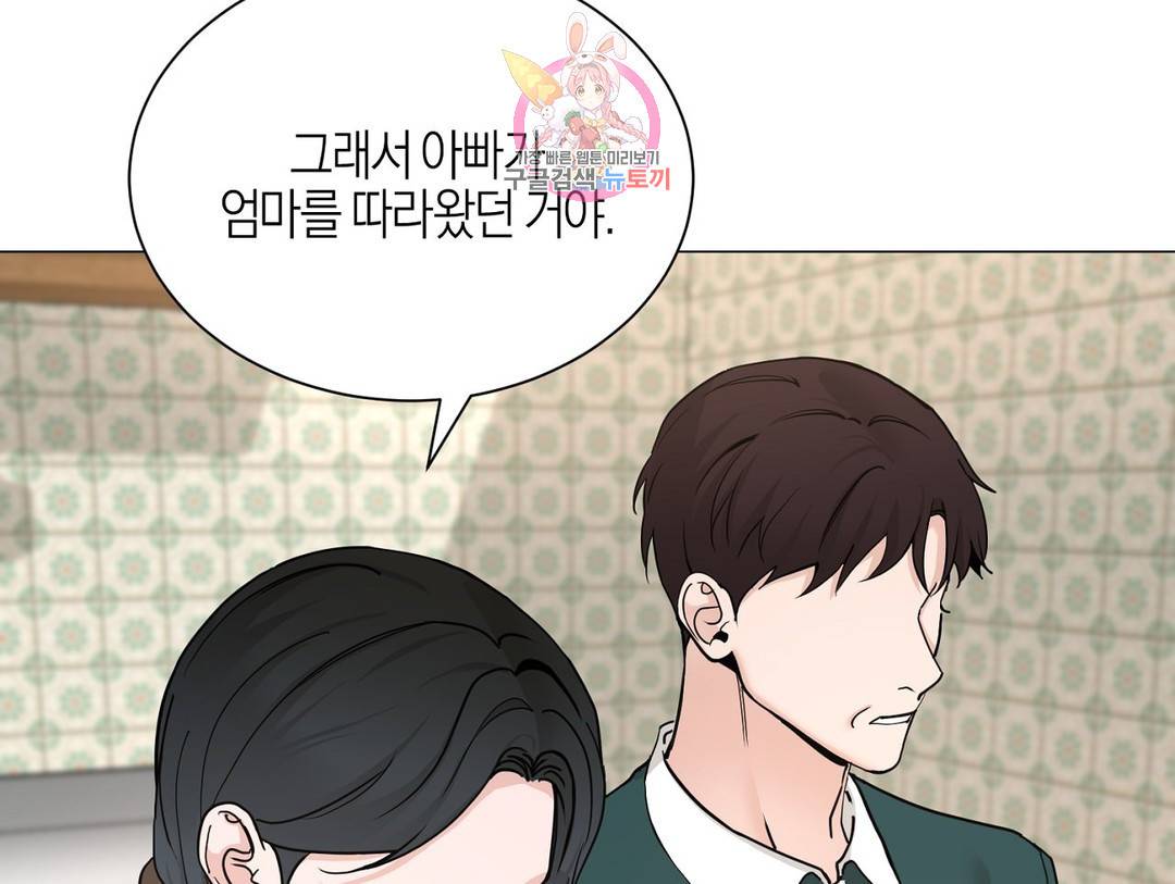 나의 수하 116화 8