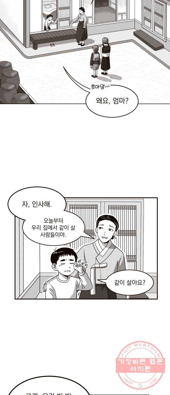 고등단편.zip 15화 고등단편.zip 유진 작가 2