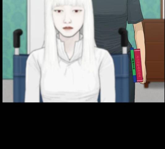아도나이 150화 8