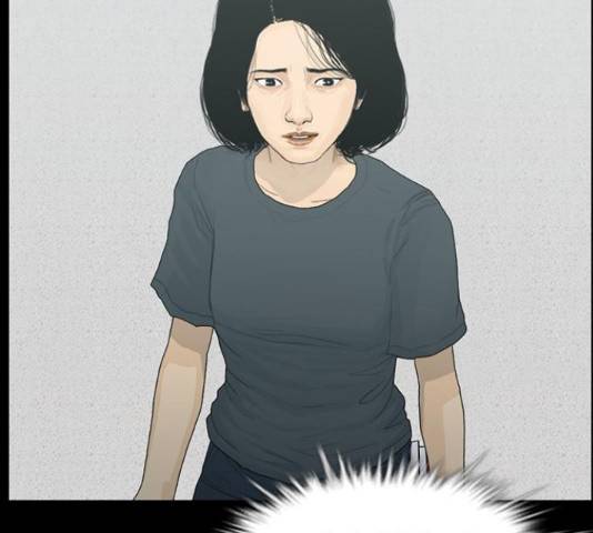 아도나이 150화 22
