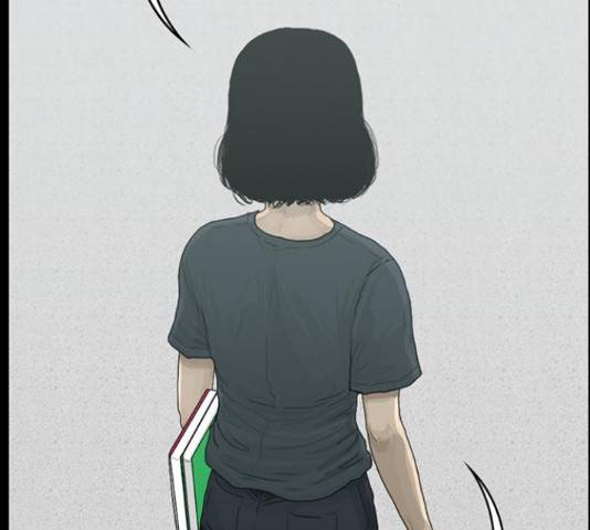 아도나이 150화 24