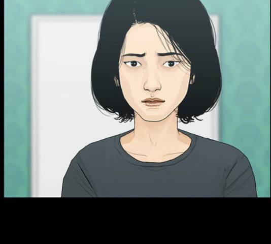 아도나이 150화 34