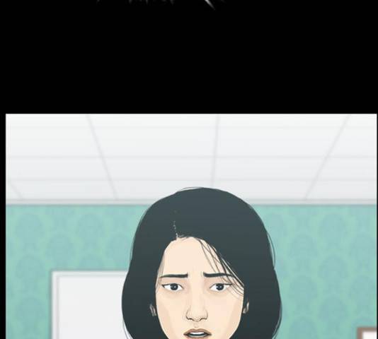 아도나이 150화 37