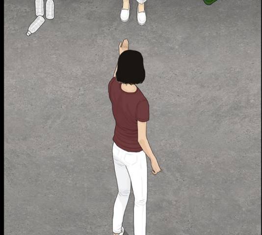 아도나이 150화 44