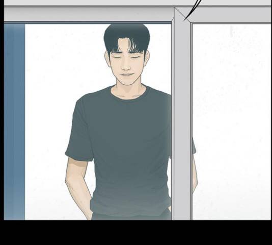 아도나이 150화 55