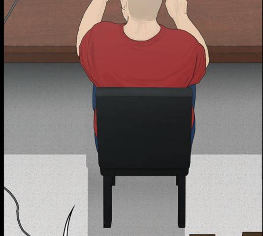 아도나이 150화 57