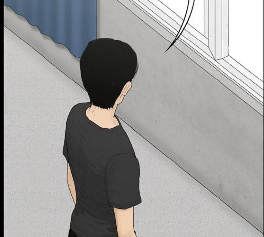 아도나이 150화 63