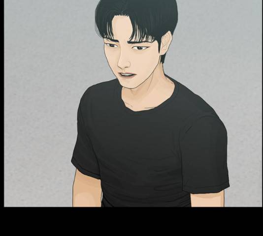 아도나이 150화 65
