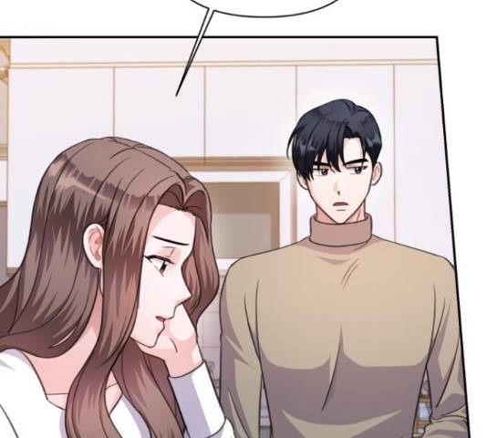 성스러운 아이돌 66화 42