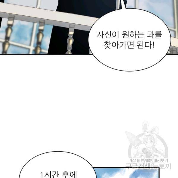 흙수저에서 최강 투신으로 21화 13