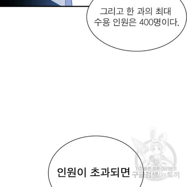 흙수저에서 최강 투신으로 21화 18