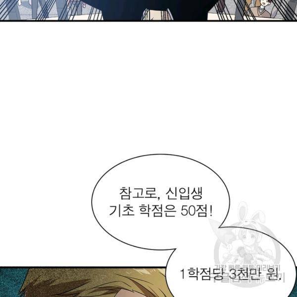 흙수저에서 최강 투신으로 21화 21