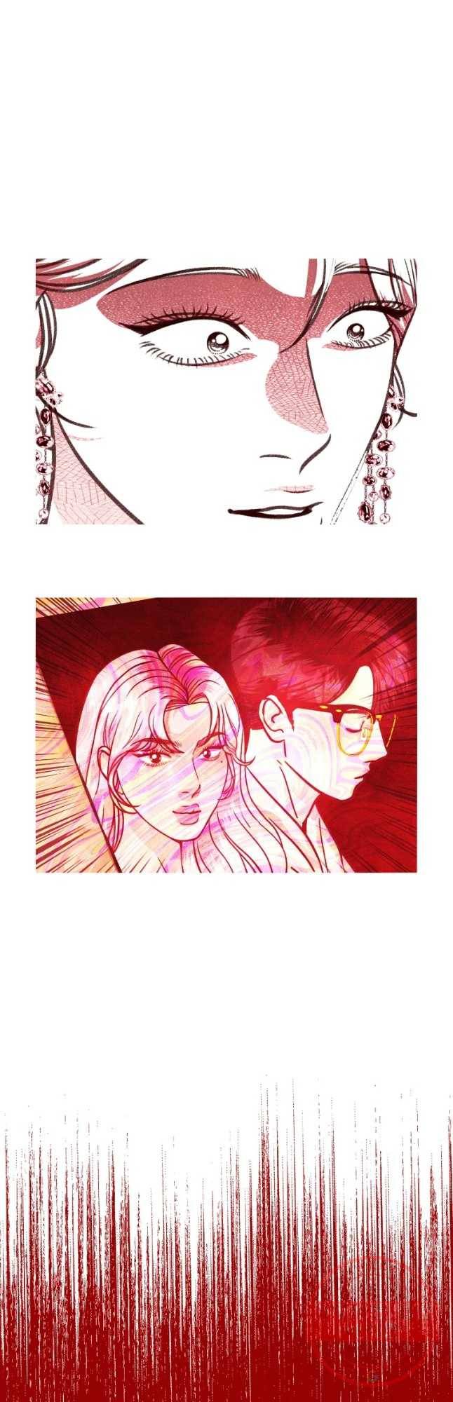 크레센도 47화 진실 2