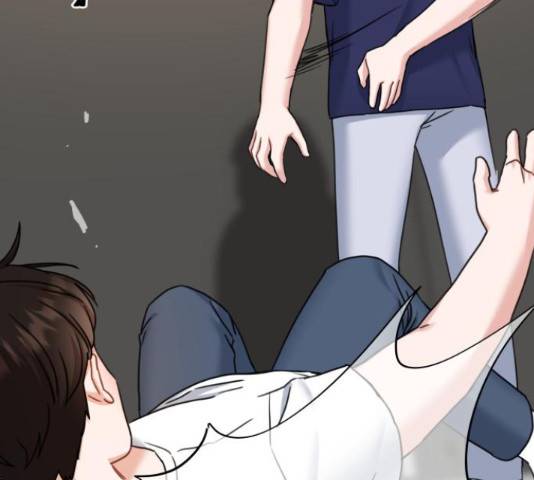 빨간맛 로맨스 35화 13